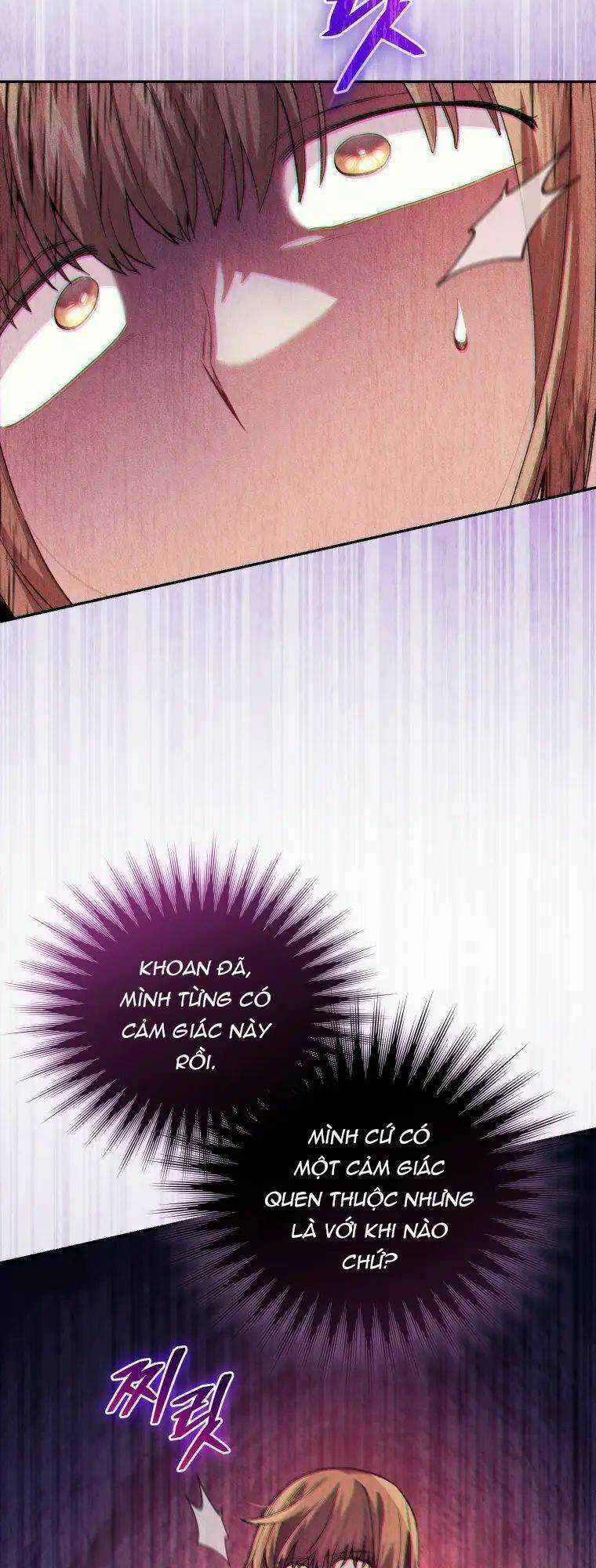 Ta Đánh Cắp Linh Hồn Của Ranker Top 1 Chapter 30 trang 22