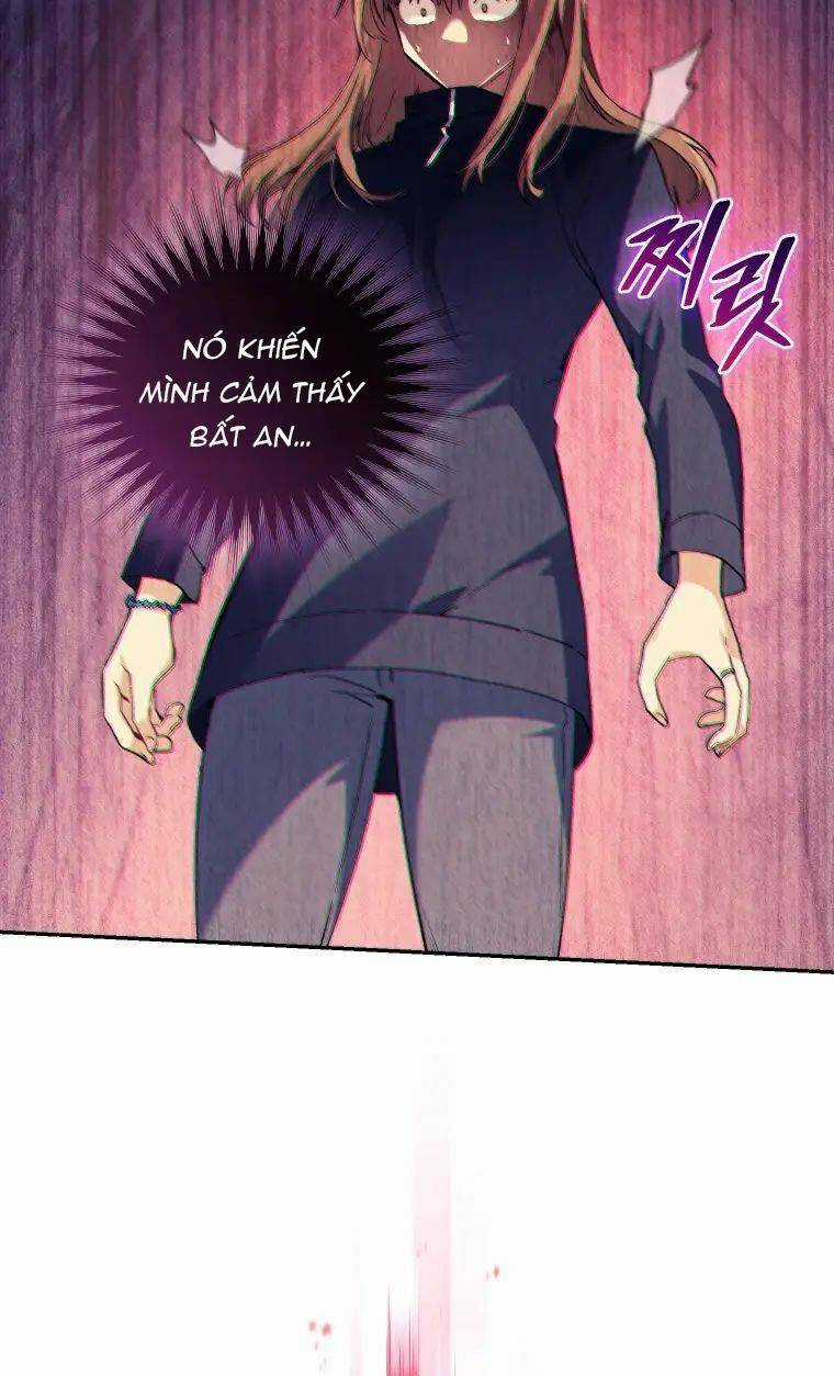 Ta Đánh Cắp Linh Hồn Của Ranker Top 1 Chapter 30 trang 23