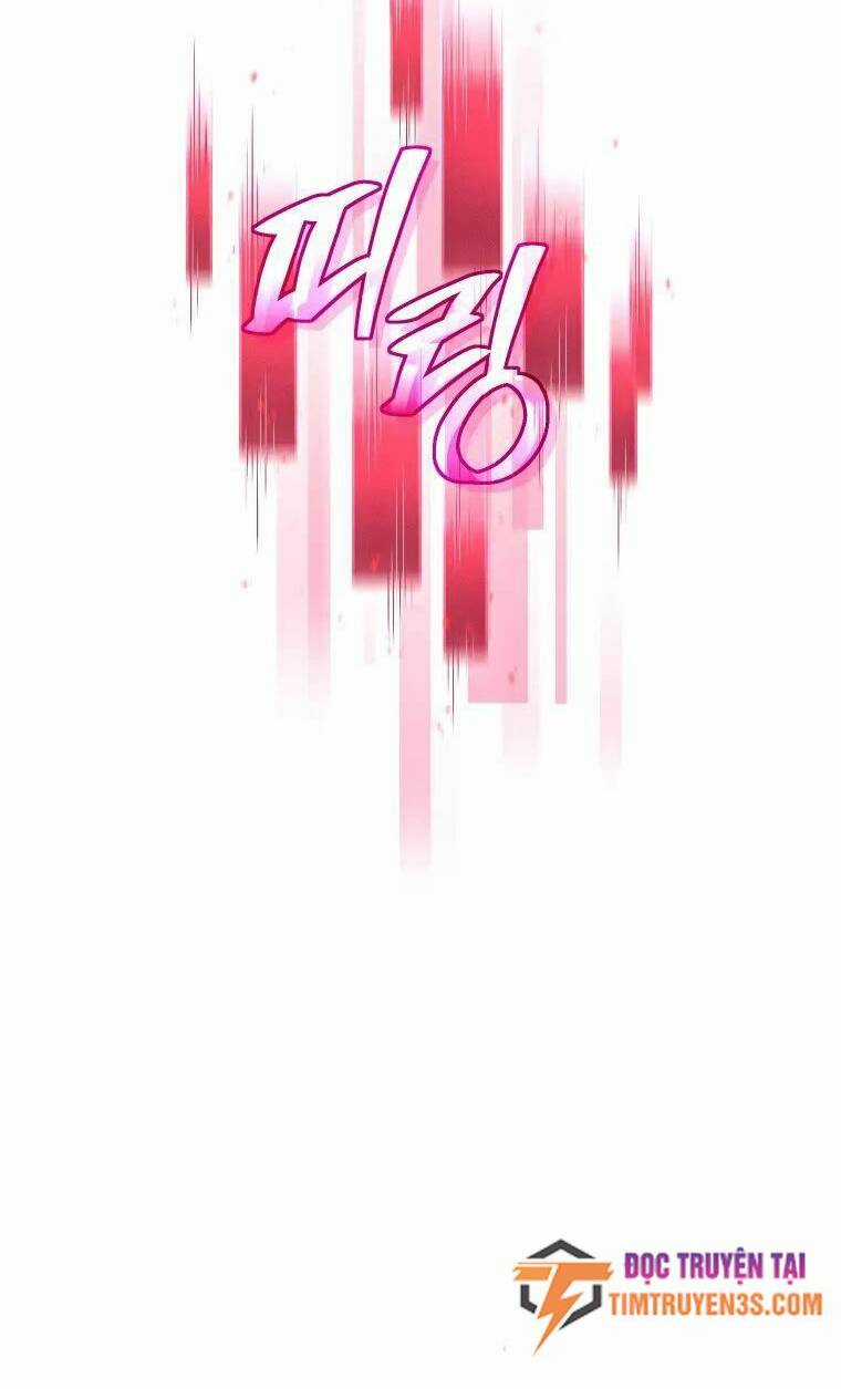 Ta Đánh Cắp Linh Hồn Của Ranker Top 1 Chapter 30 trang 24