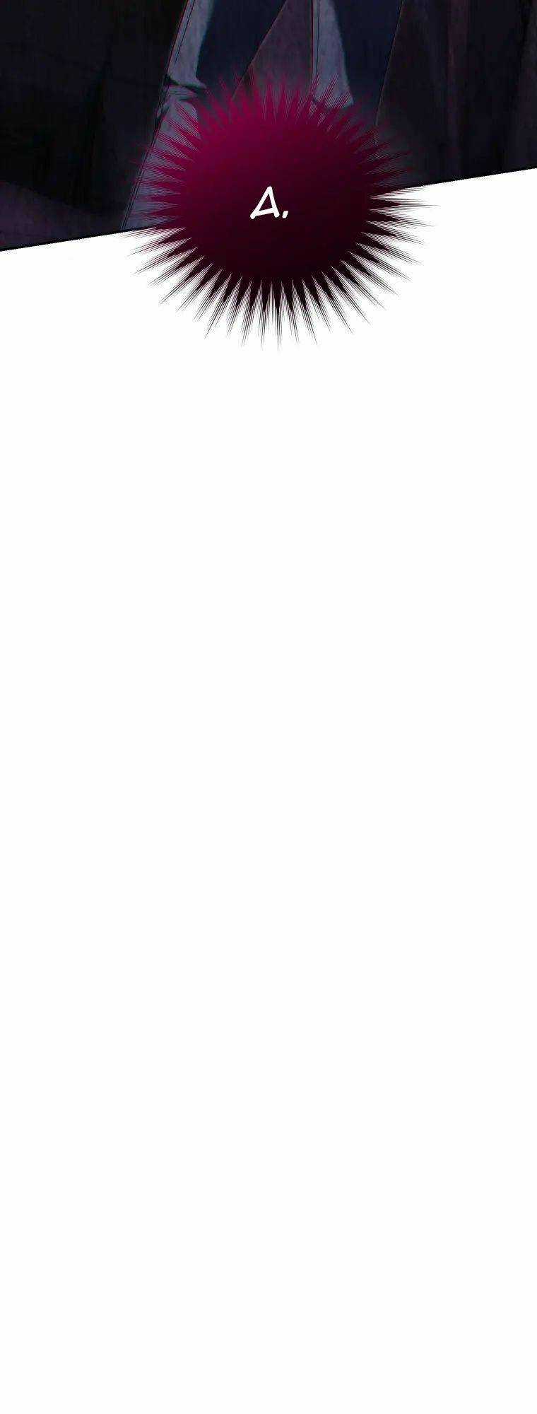 Ta Đánh Cắp Linh Hồn Của Ranker Top 1 Chapter 30 trang 26