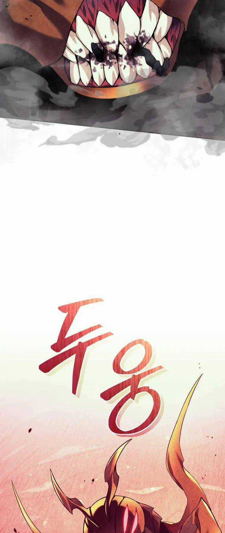 Ta Đánh Cắp Linh Hồn Của Ranker Top 1 Chapter 30 trang 35