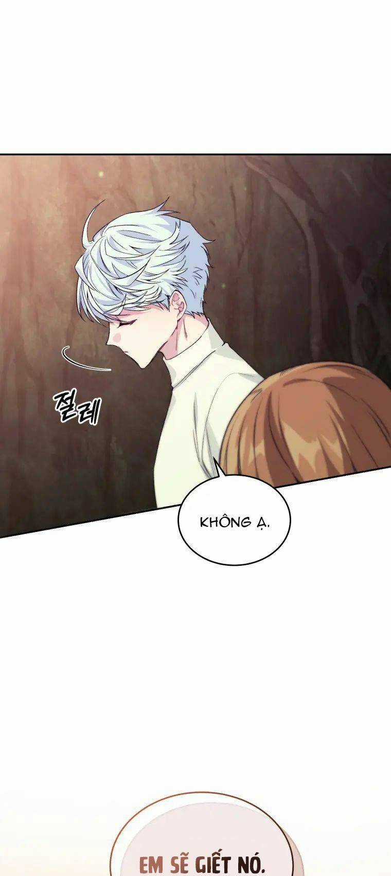 Ta Đánh Cắp Linh Hồn Của Ranker Top 1 Chapter 30 trang 47