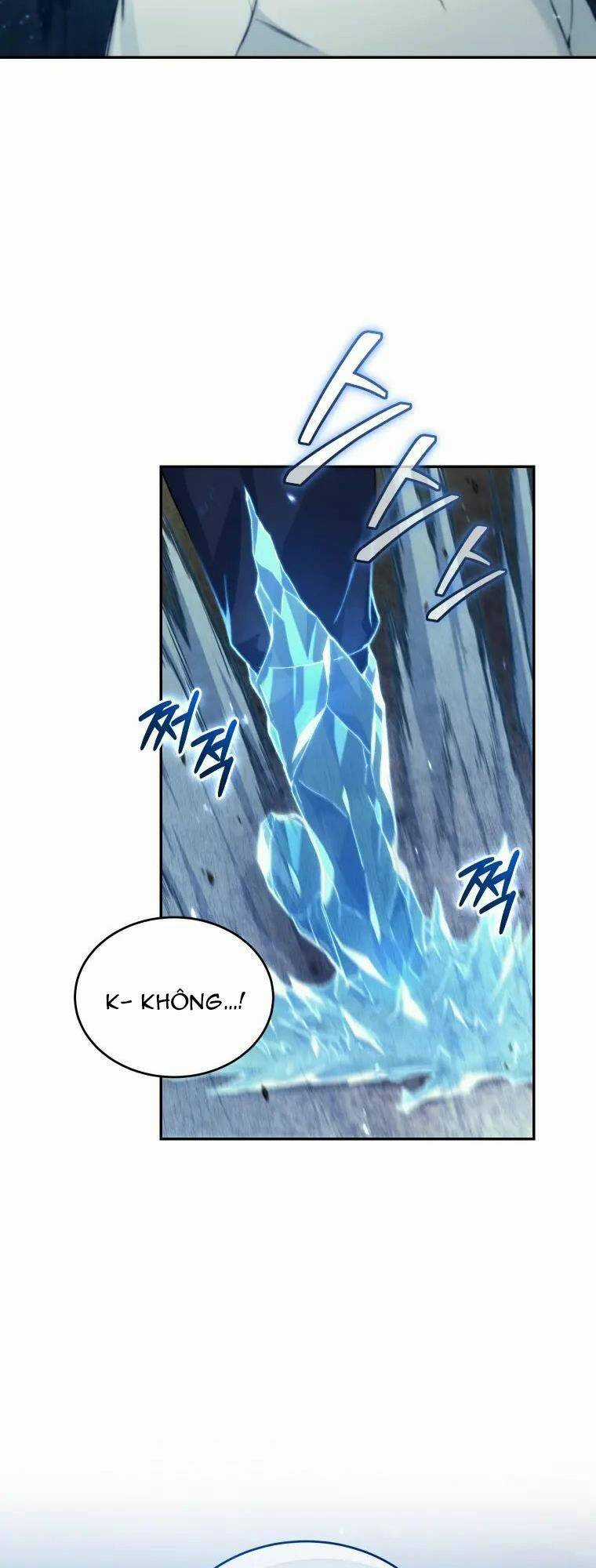 Ta Đánh Cắp Linh Hồn Của Ranker Top 1 Chapter 30 trang 5