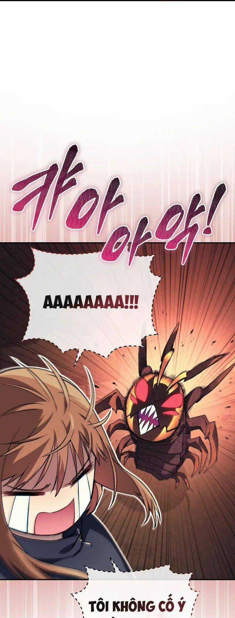 Ta Đánh Cắp Linh Hồn Của Ranker Top 1 Chapter 30 trang 54