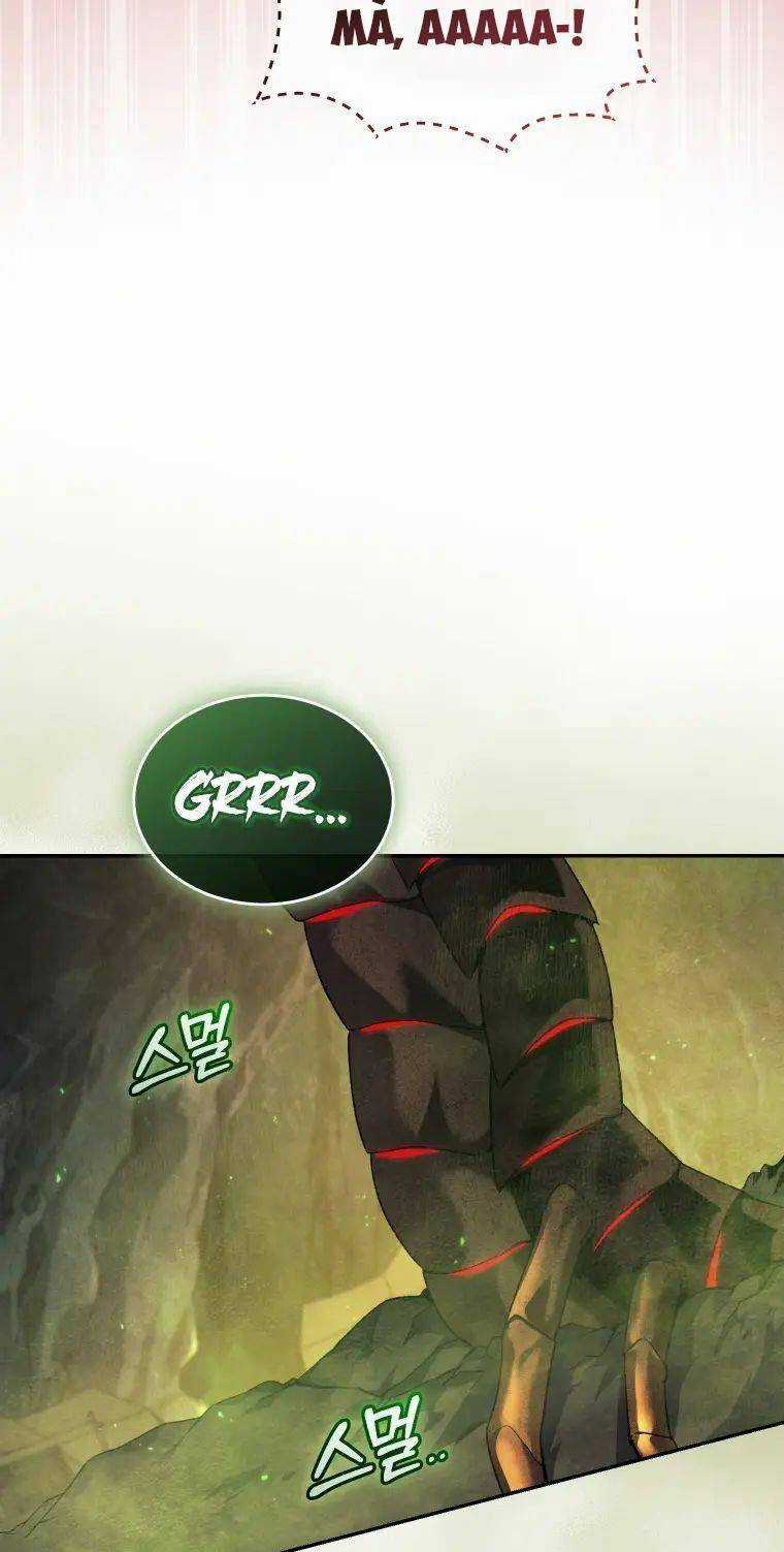 Ta Đánh Cắp Linh Hồn Của Ranker Top 1 Chapter 30 trang 55