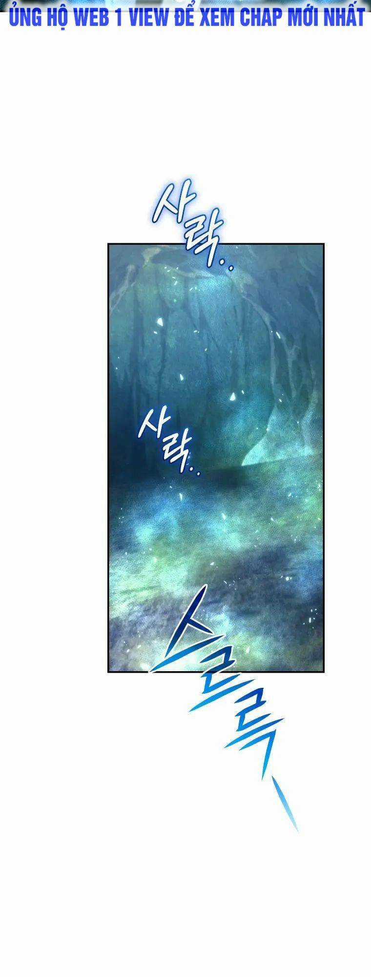 Ta Đánh Cắp Linh Hồn Của Ranker Top 1 Chapter 30 trang 58