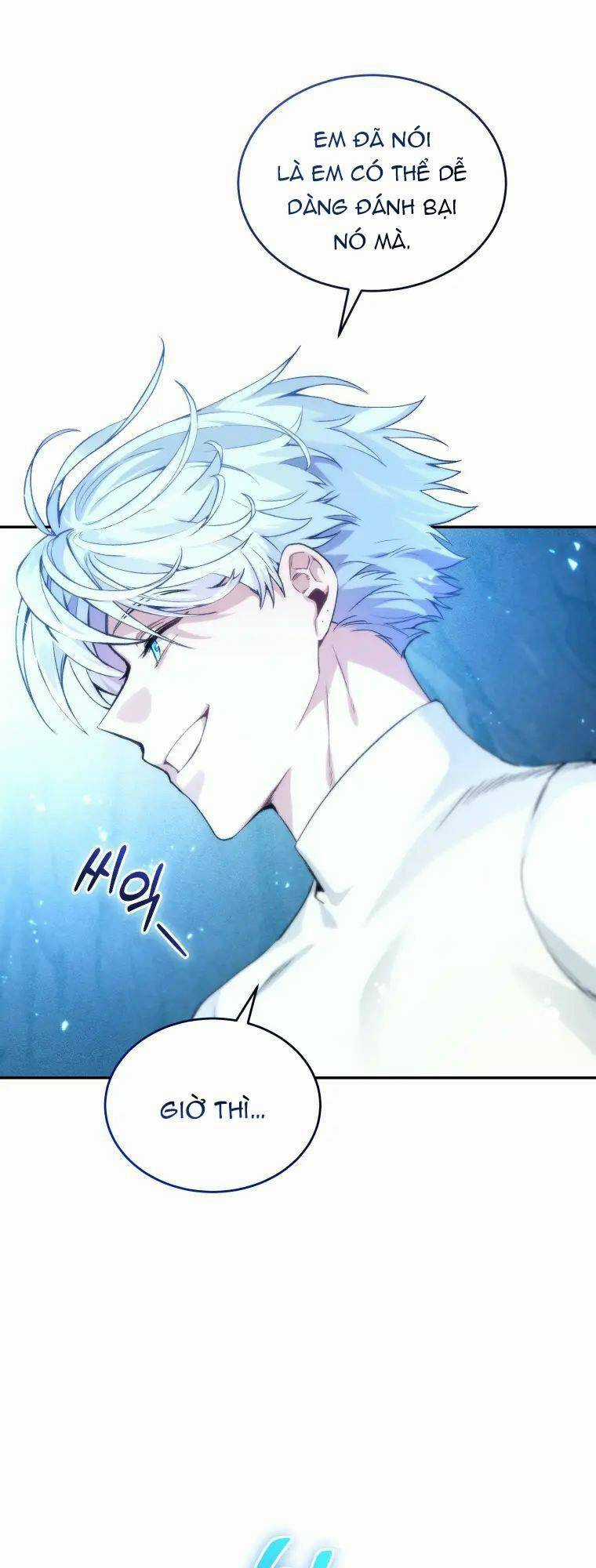 Ta Đánh Cắp Linh Hồn Của Ranker Top 1 Chapter 30 trang 60