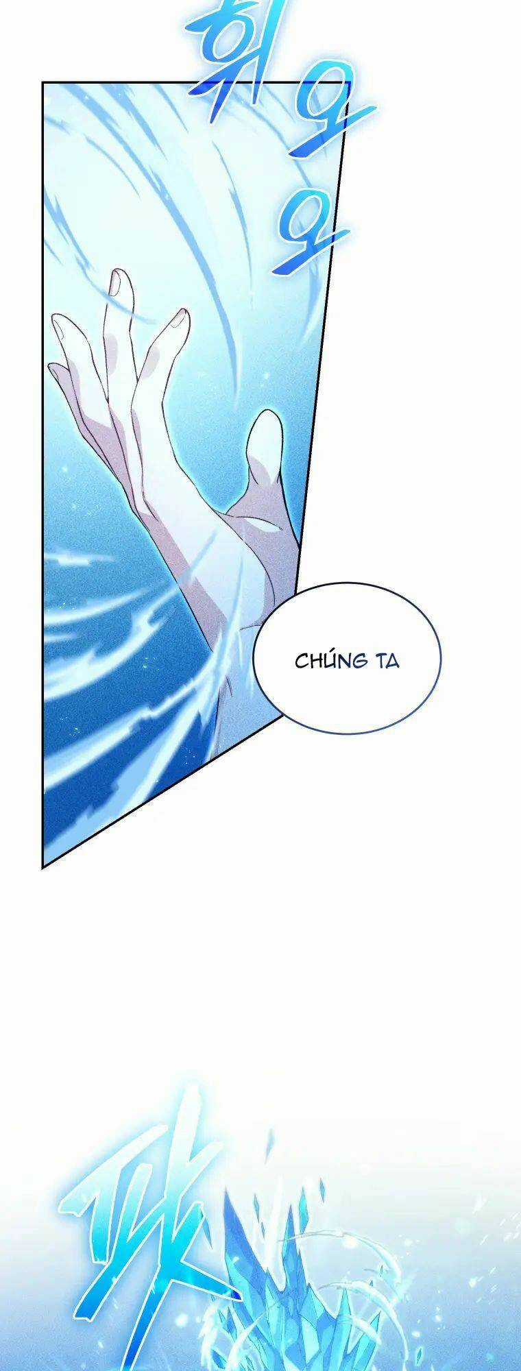 Ta Đánh Cắp Linh Hồn Của Ranker Top 1 Chapter 30 trang 61