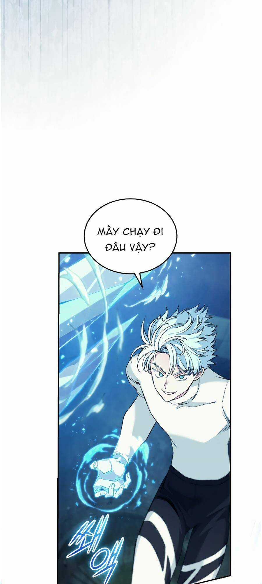 Ta Đánh Cắp Linh Hồn Của Ranker Top 1 Chapter 31 trang 12