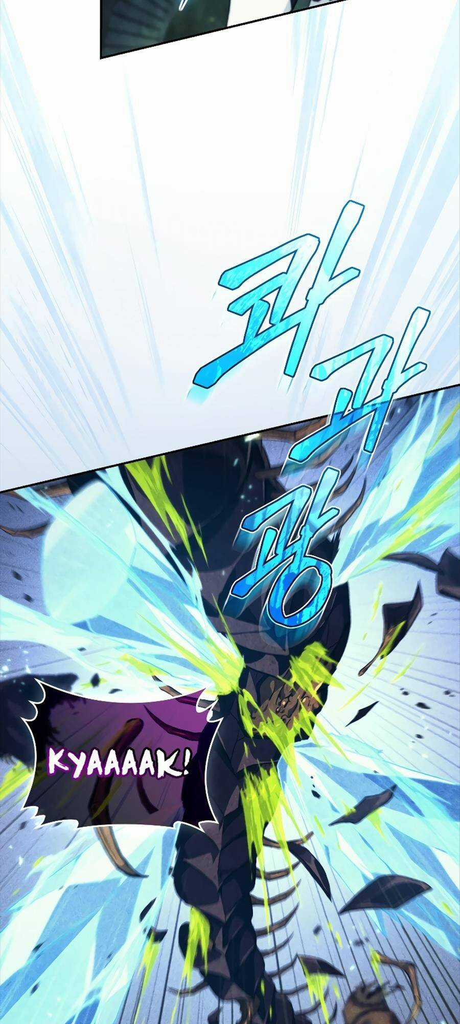 Ta Đánh Cắp Linh Hồn Của Ranker Top 1 Chapter 31 trang 13