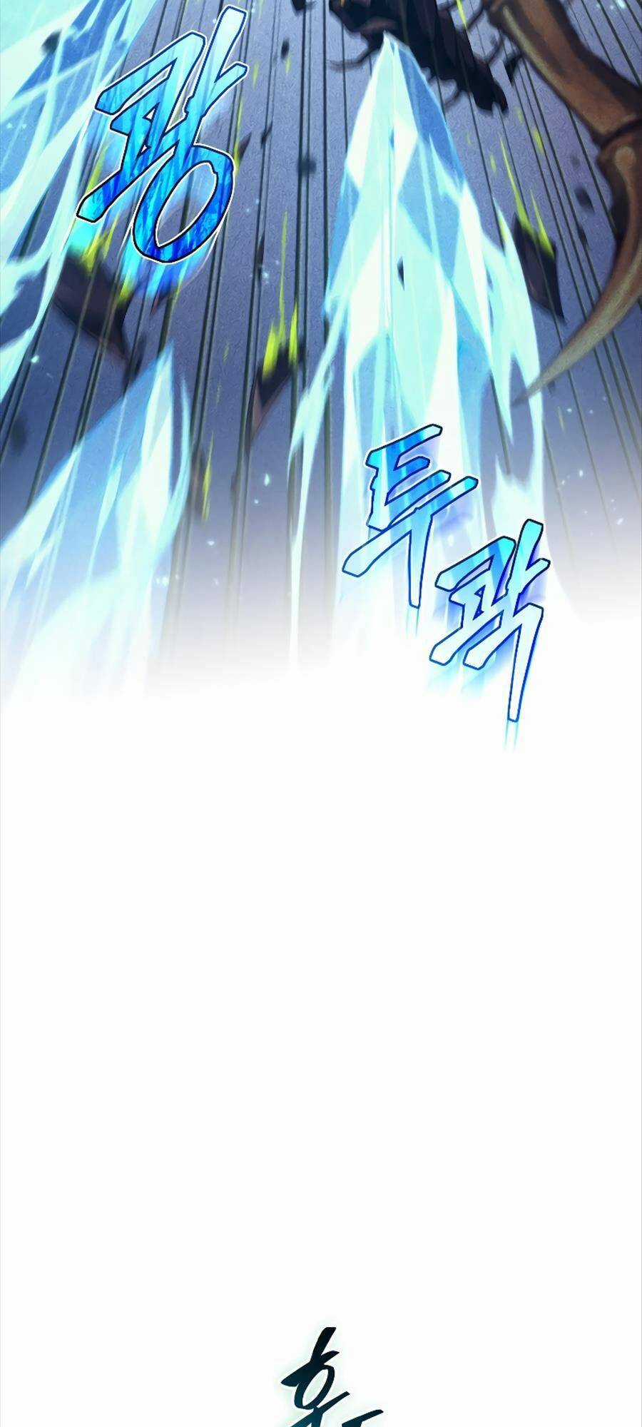 Ta Đánh Cắp Linh Hồn Của Ranker Top 1 Chapter 31 trang 14