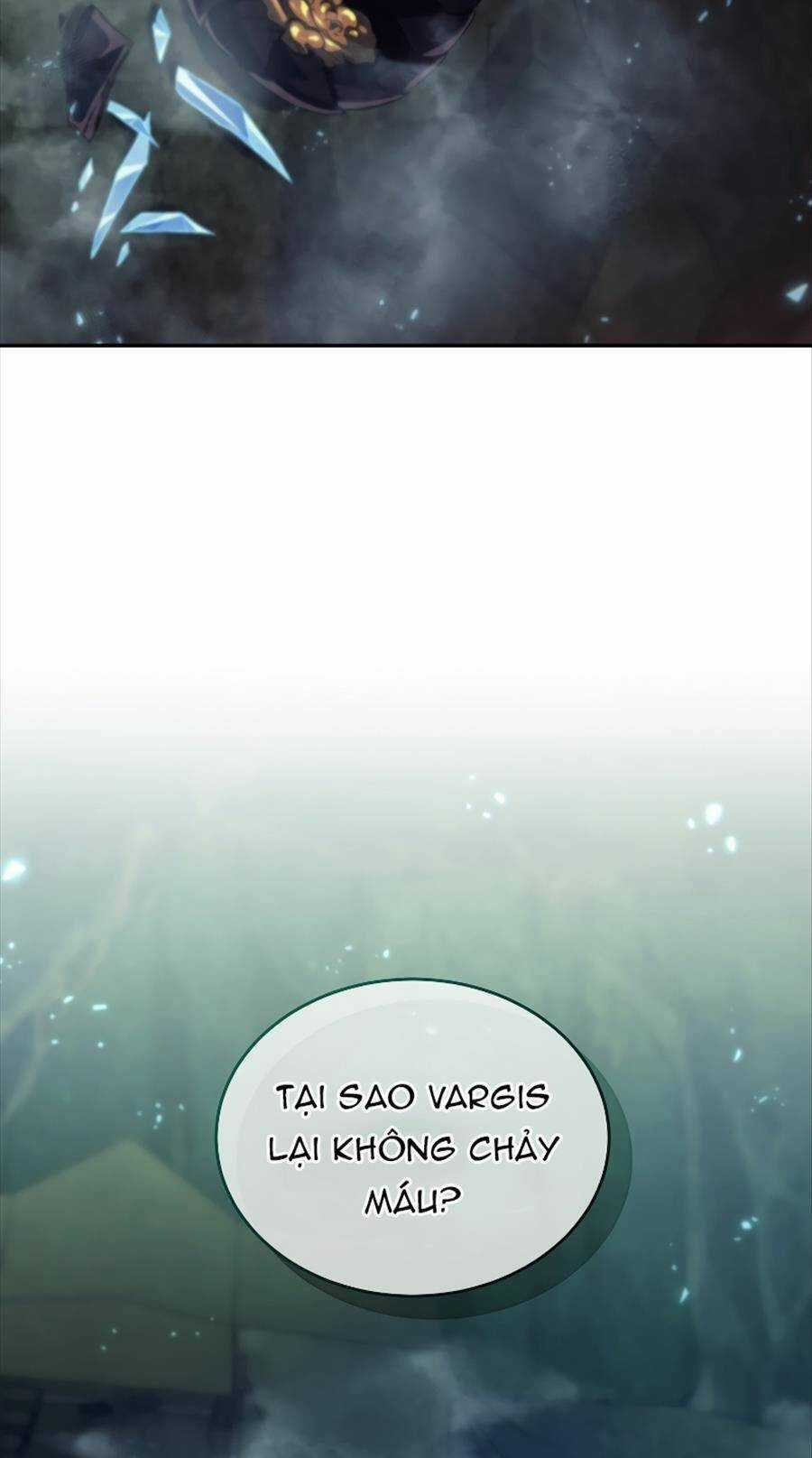 Ta Đánh Cắp Linh Hồn Của Ranker Top 1 Chapter 31 trang 18