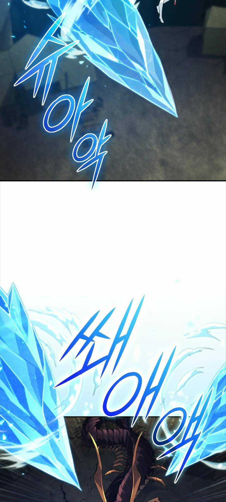 Ta Đánh Cắp Linh Hồn Của Ranker Top 1 Chapter 31 trang 2