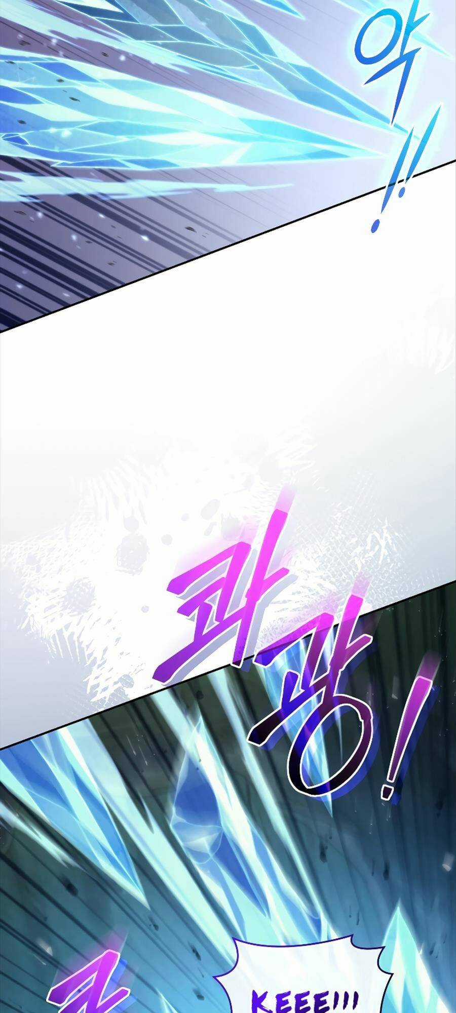 Ta Đánh Cắp Linh Hồn Của Ranker Top 1 Chapter 31 trang 25