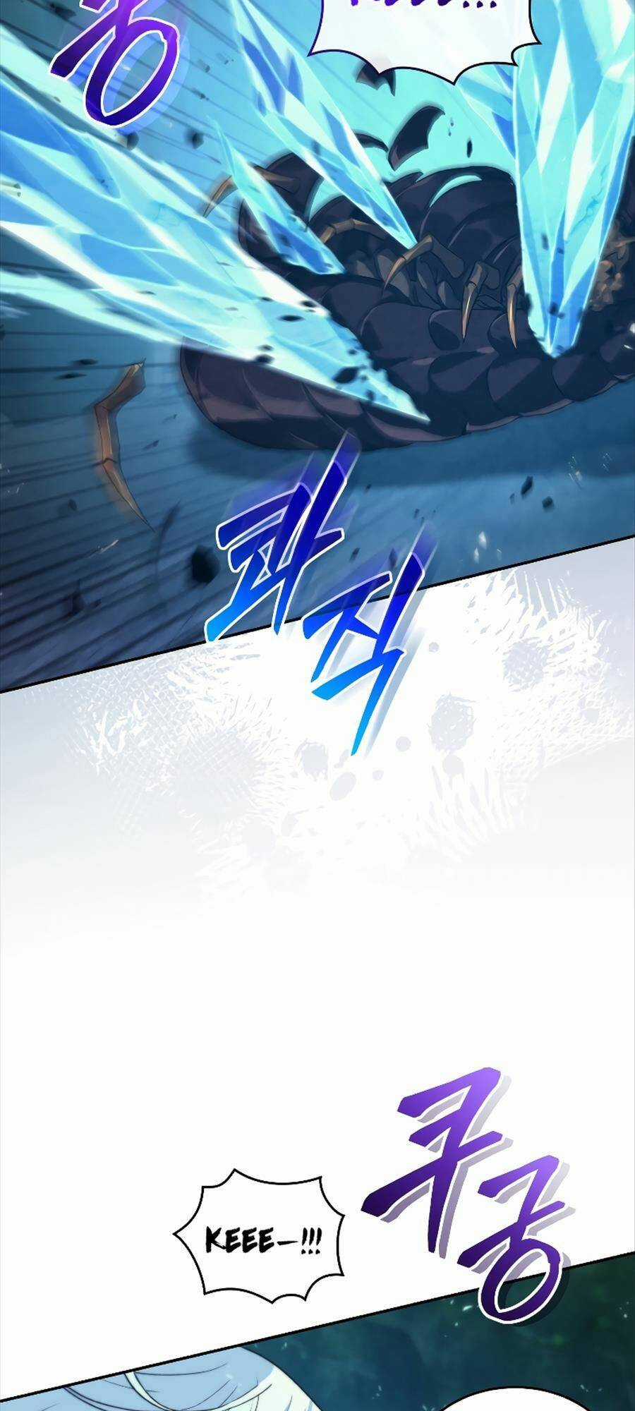 Ta Đánh Cắp Linh Hồn Của Ranker Top 1 Chapter 31 trang 26