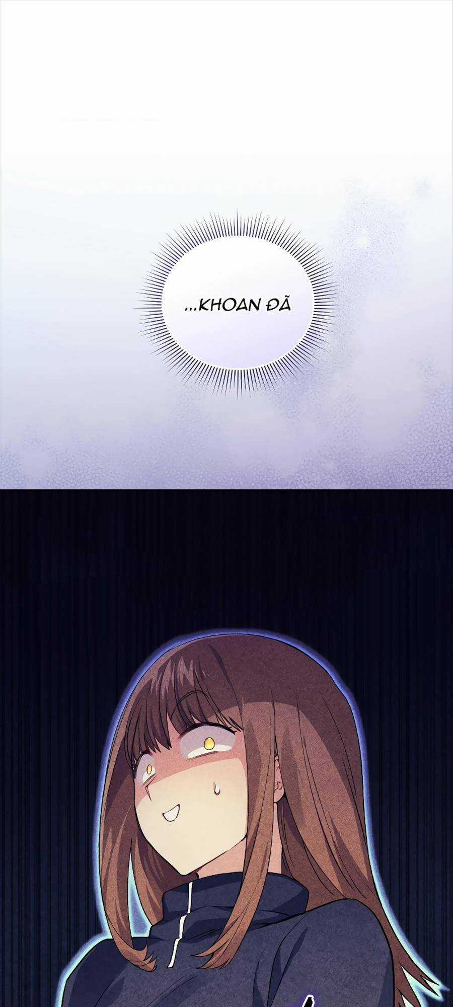 Ta Đánh Cắp Linh Hồn Của Ranker Top 1 Chapter 31 trang 30