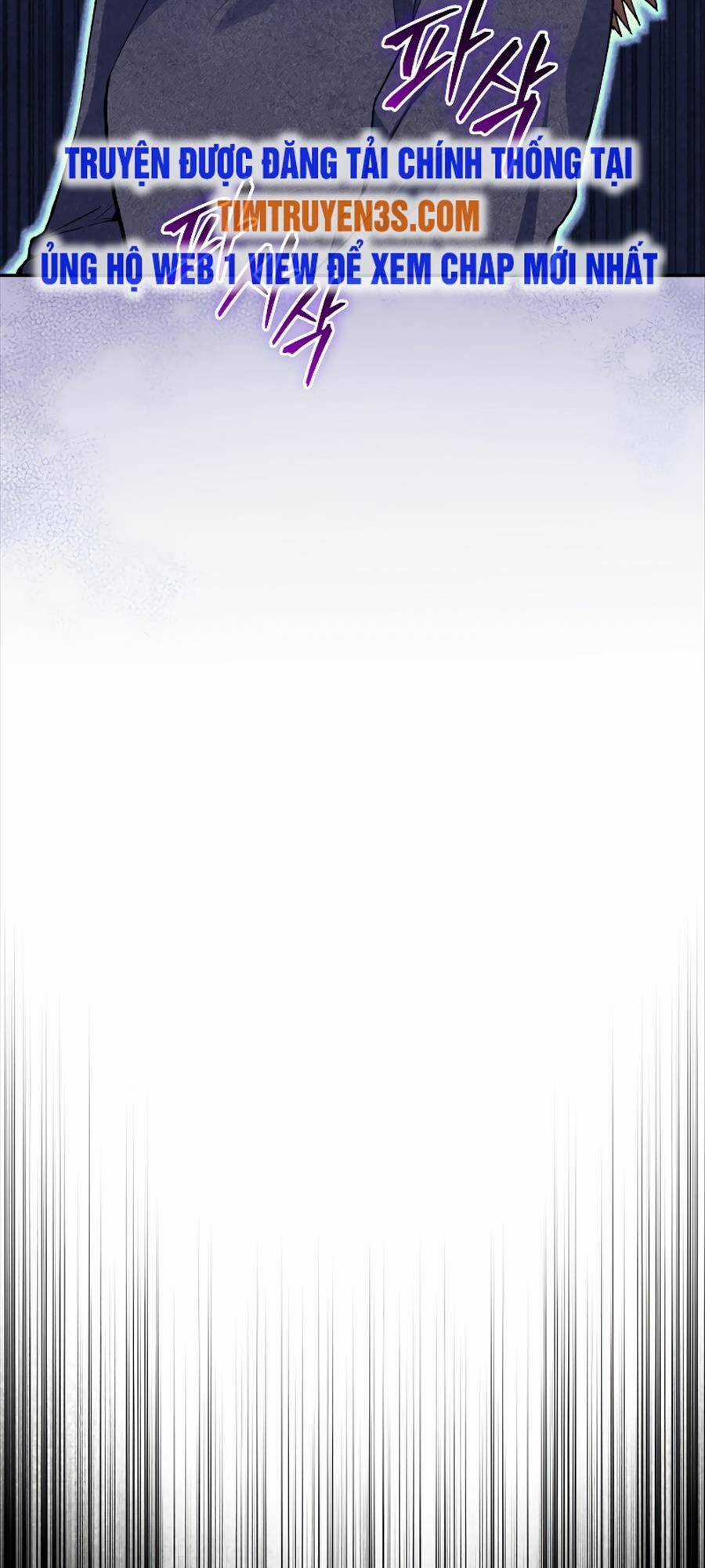 Ta Đánh Cắp Linh Hồn Của Ranker Top 1 Chapter 31 trang 31