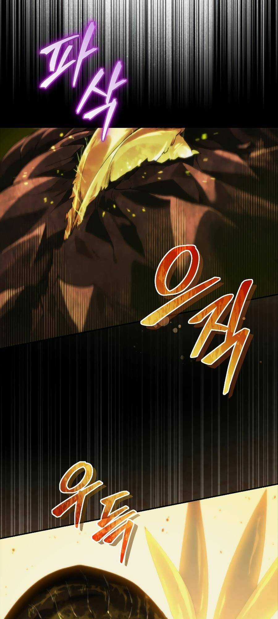 Ta Đánh Cắp Linh Hồn Của Ranker Top 1 Chapter 31 trang 32