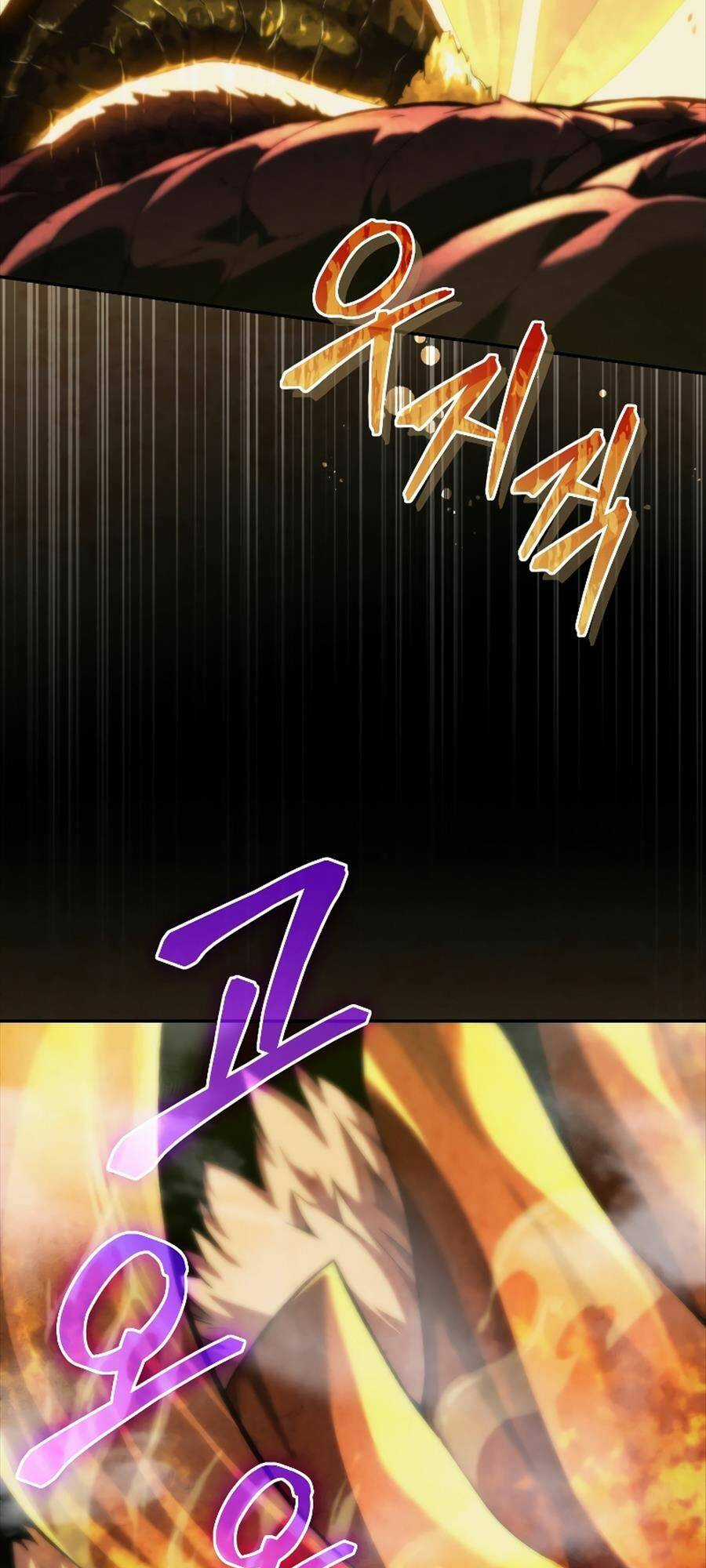 Ta Đánh Cắp Linh Hồn Của Ranker Top 1 Chapter 31 trang 33