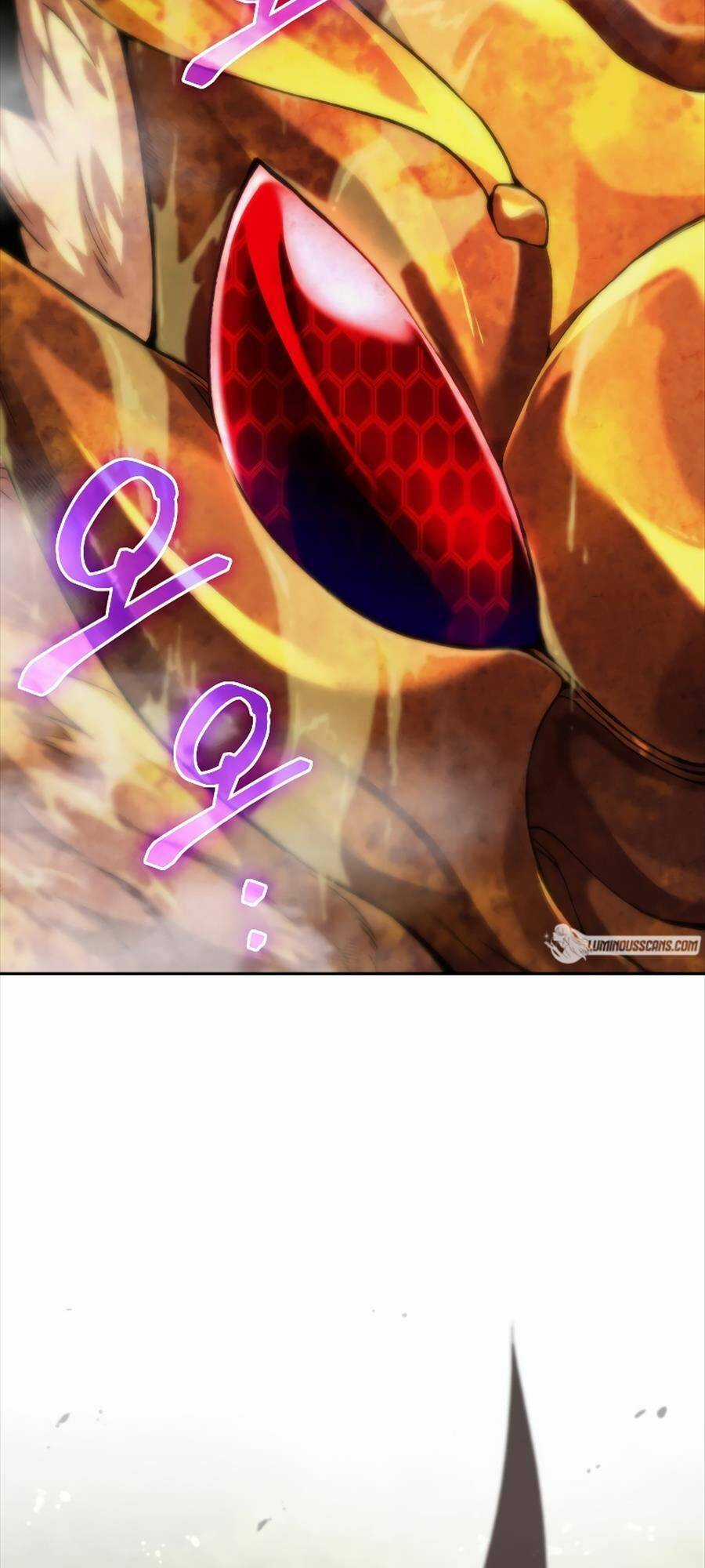 Ta Đánh Cắp Linh Hồn Của Ranker Top 1 Chapter 31 trang 34