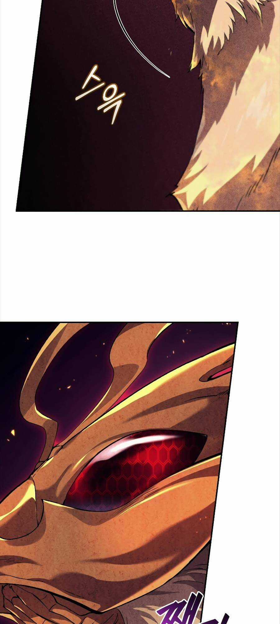 Ta Đánh Cắp Linh Hồn Của Ranker Top 1 Chapter 31 trang 37