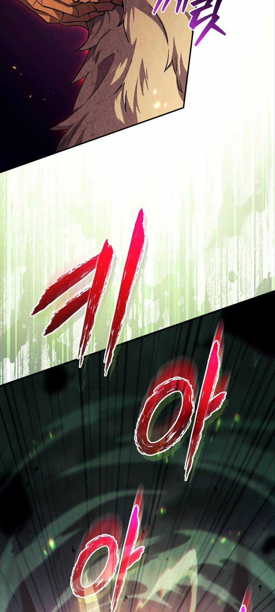 Ta Đánh Cắp Linh Hồn Của Ranker Top 1 Chapter 31 trang 38