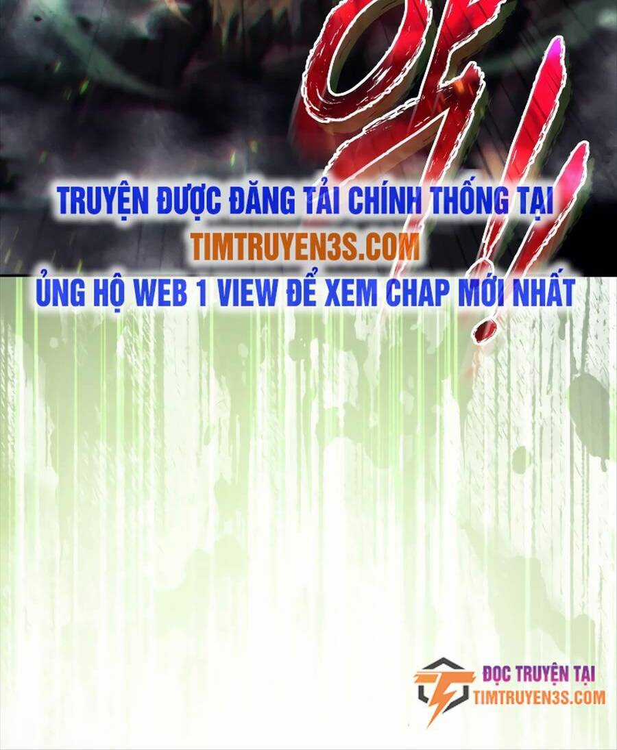 Ta Đánh Cắp Linh Hồn Của Ranker Top 1 Chapter 31 trang 40