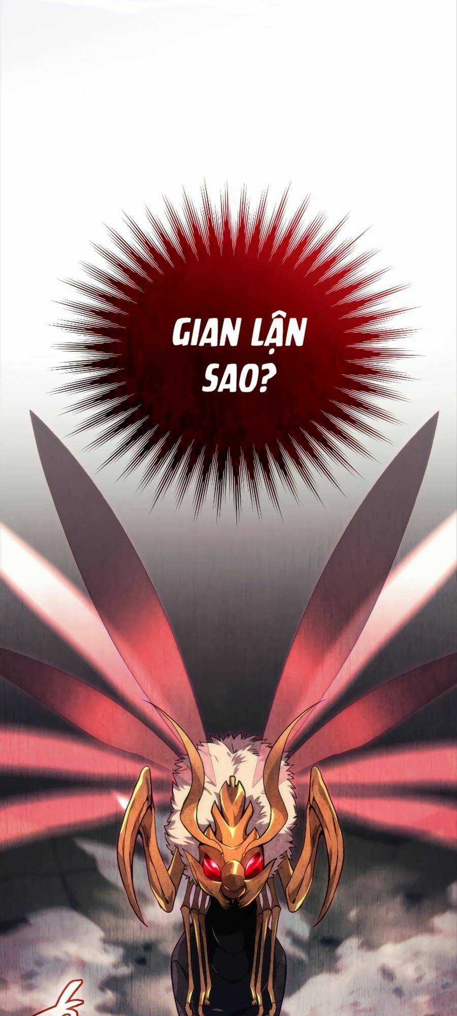 Ta Đánh Cắp Linh Hồn Của Ranker Top 1 Chapter 31 trang 42