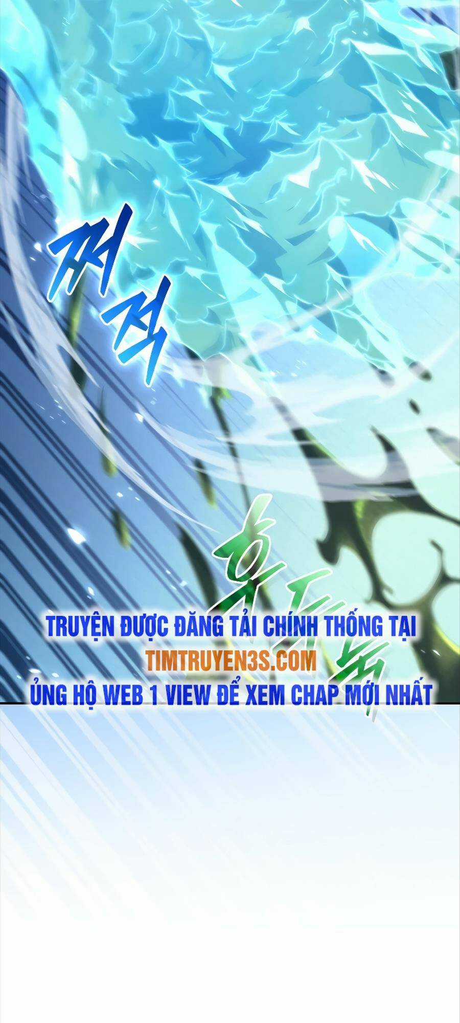 Ta Đánh Cắp Linh Hồn Của Ranker Top 1 Chapter 31 trang 52