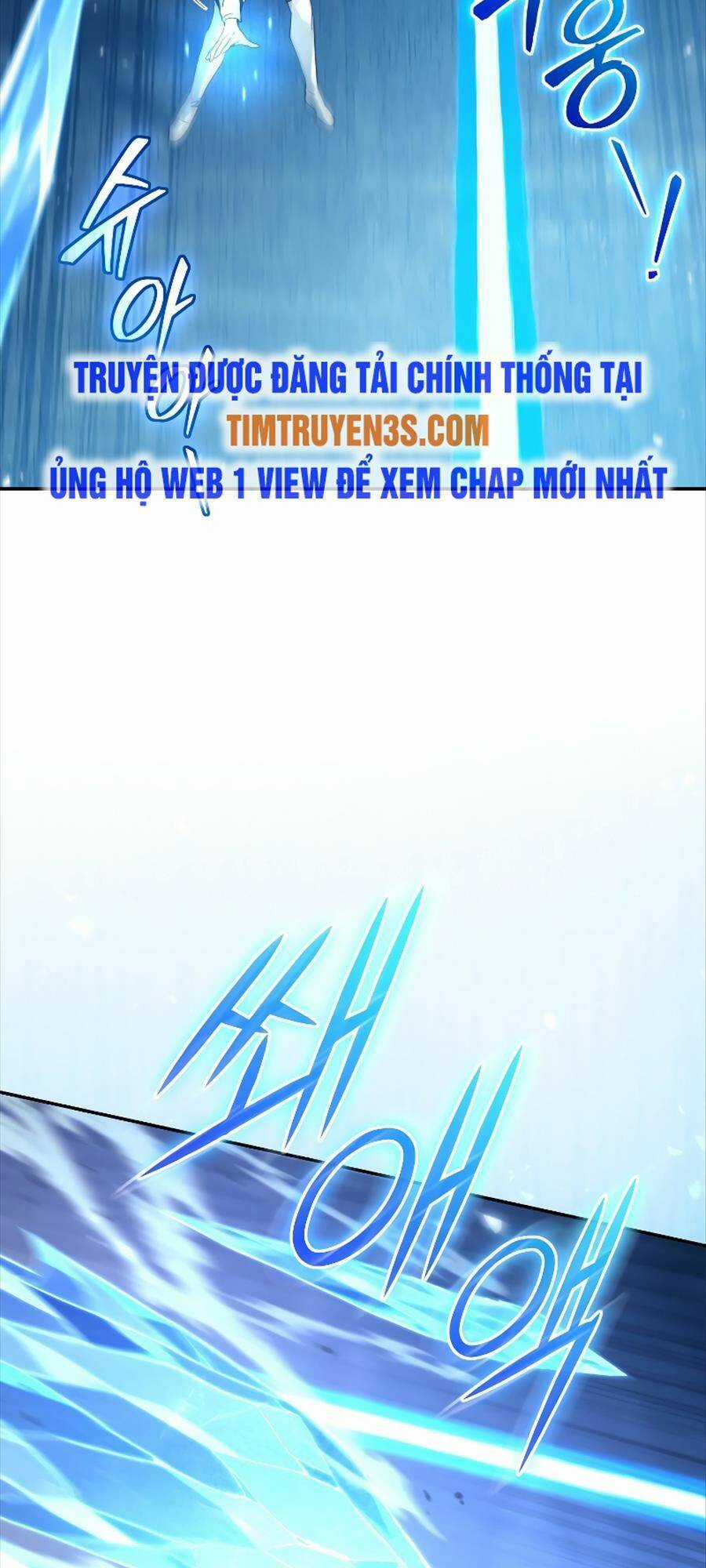 Ta Đánh Cắp Linh Hồn Của Ranker Top 1 Chapter 31 trang 61