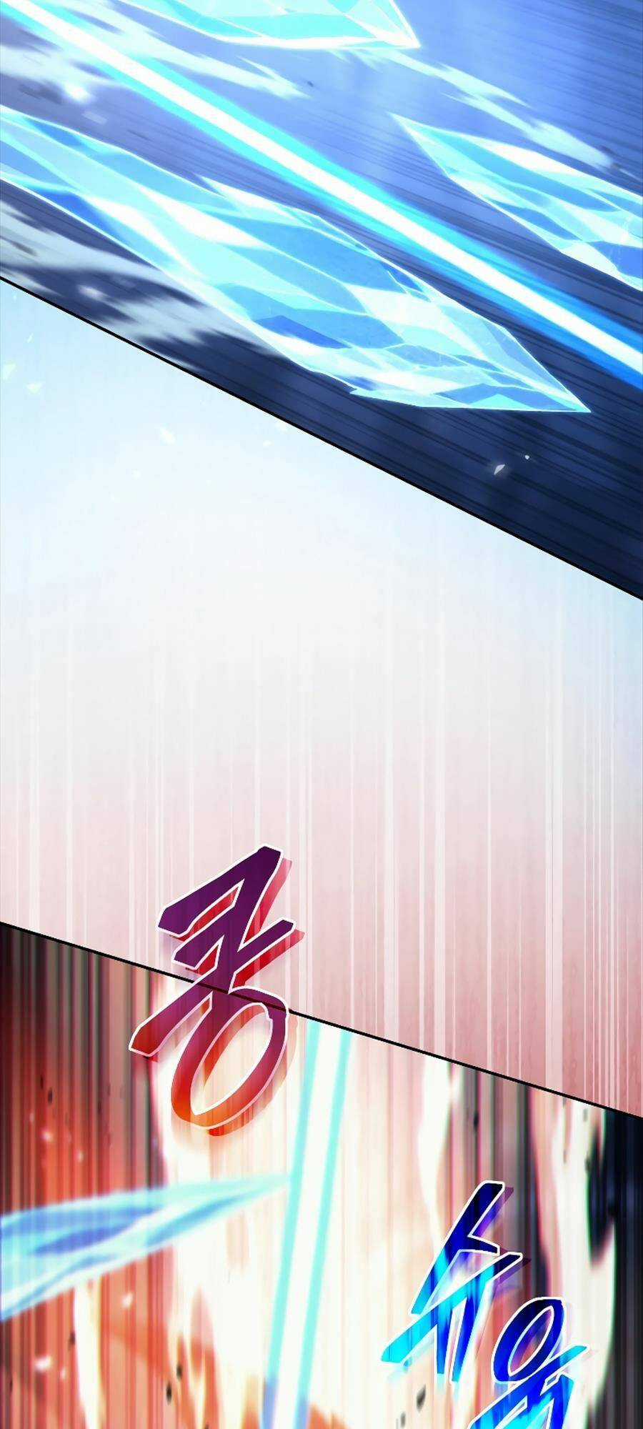 Ta Đánh Cắp Linh Hồn Của Ranker Top 1 Chapter 31 trang 62