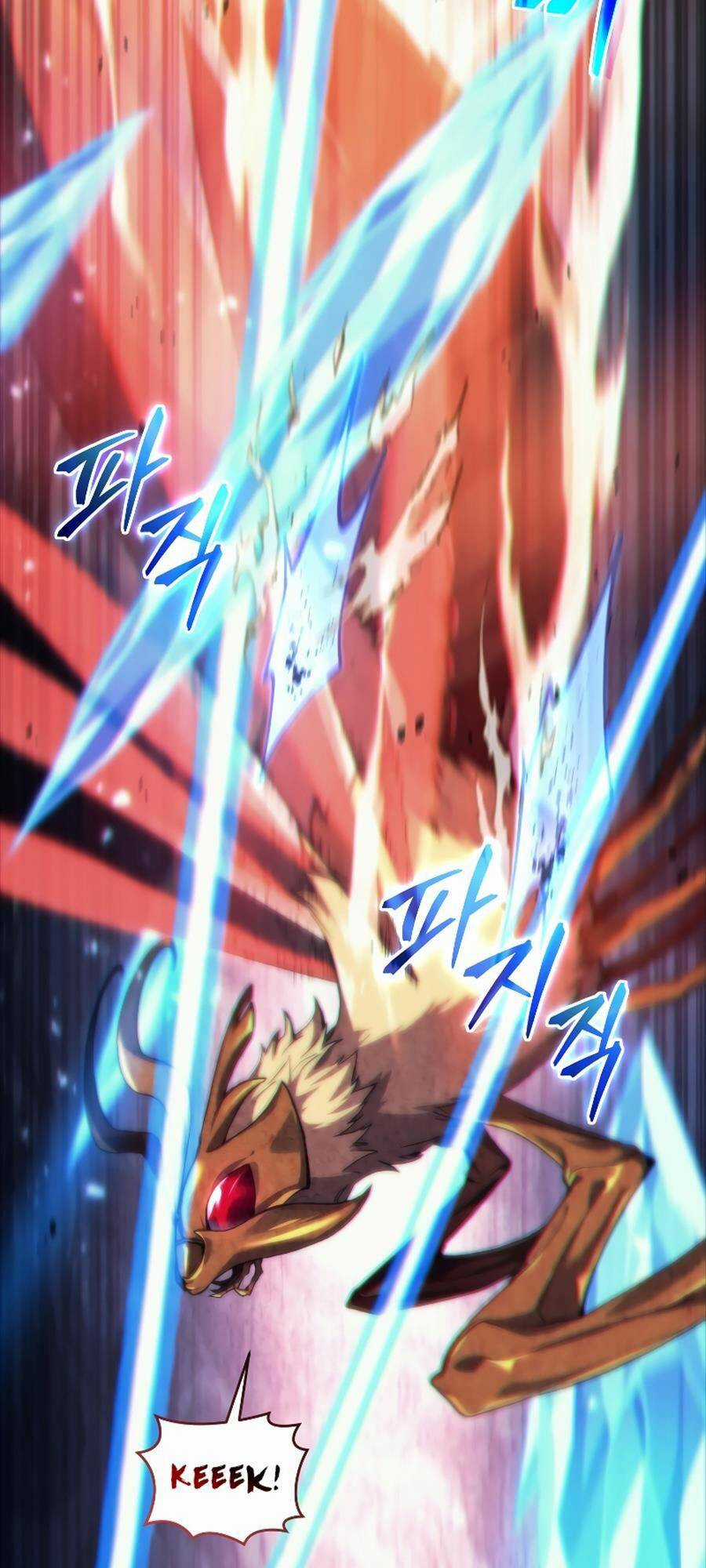 Ta Đánh Cắp Linh Hồn Của Ranker Top 1 Chapter 31 trang 63