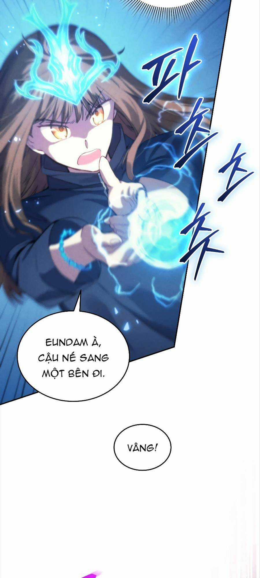 Ta Đánh Cắp Linh Hồn Của Ranker Top 1 Chapter 31 trang 66