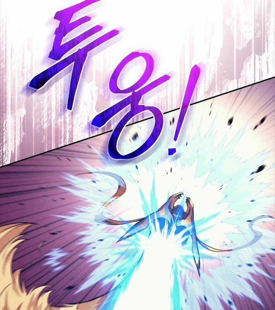 Ta Đánh Cắp Linh Hồn Của Ranker Top 1 Chapter 31 trang 67