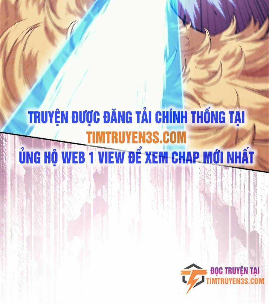 Ta Đánh Cắp Linh Hồn Của Ranker Top 1 Chapter 31 trang 68