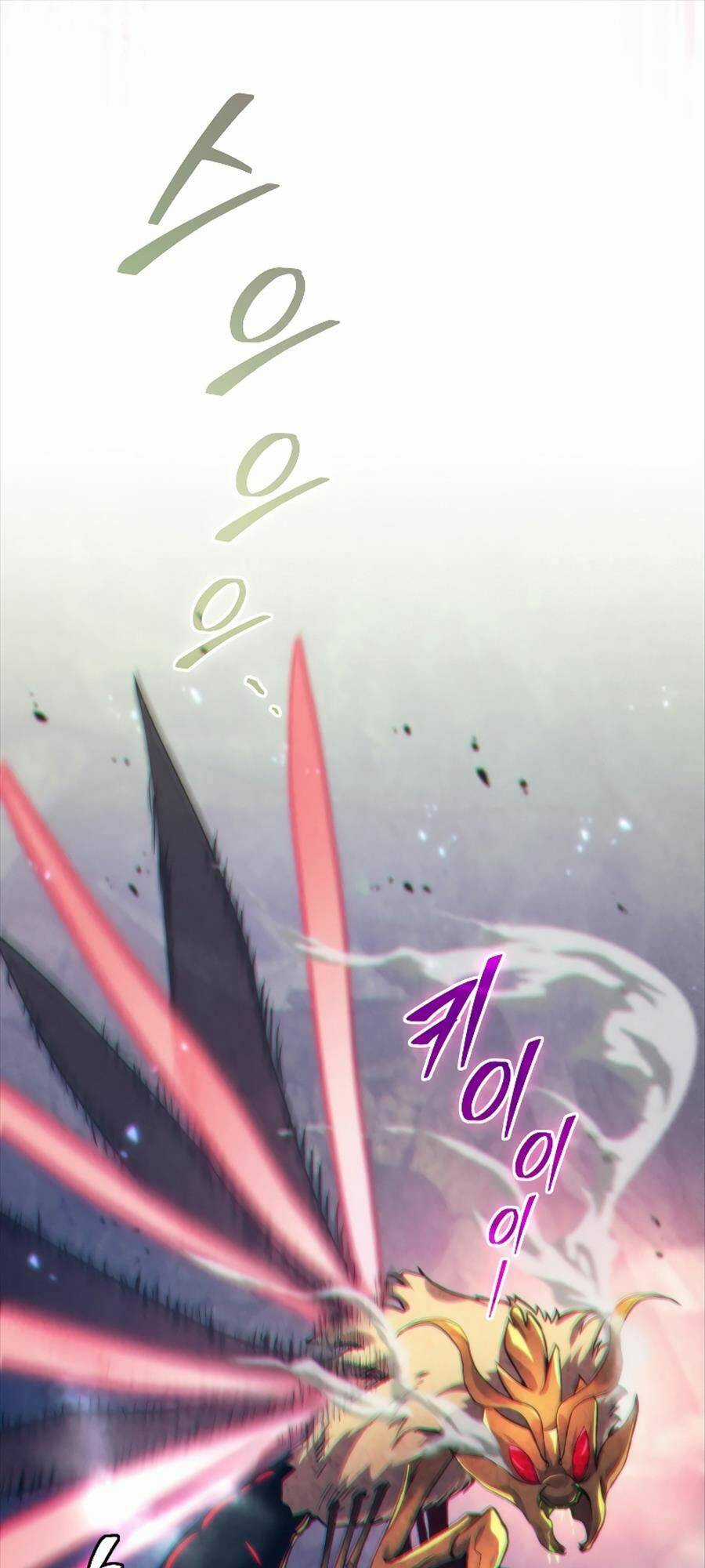 Ta Đánh Cắp Linh Hồn Của Ranker Top 1 Chapter 31 trang 69