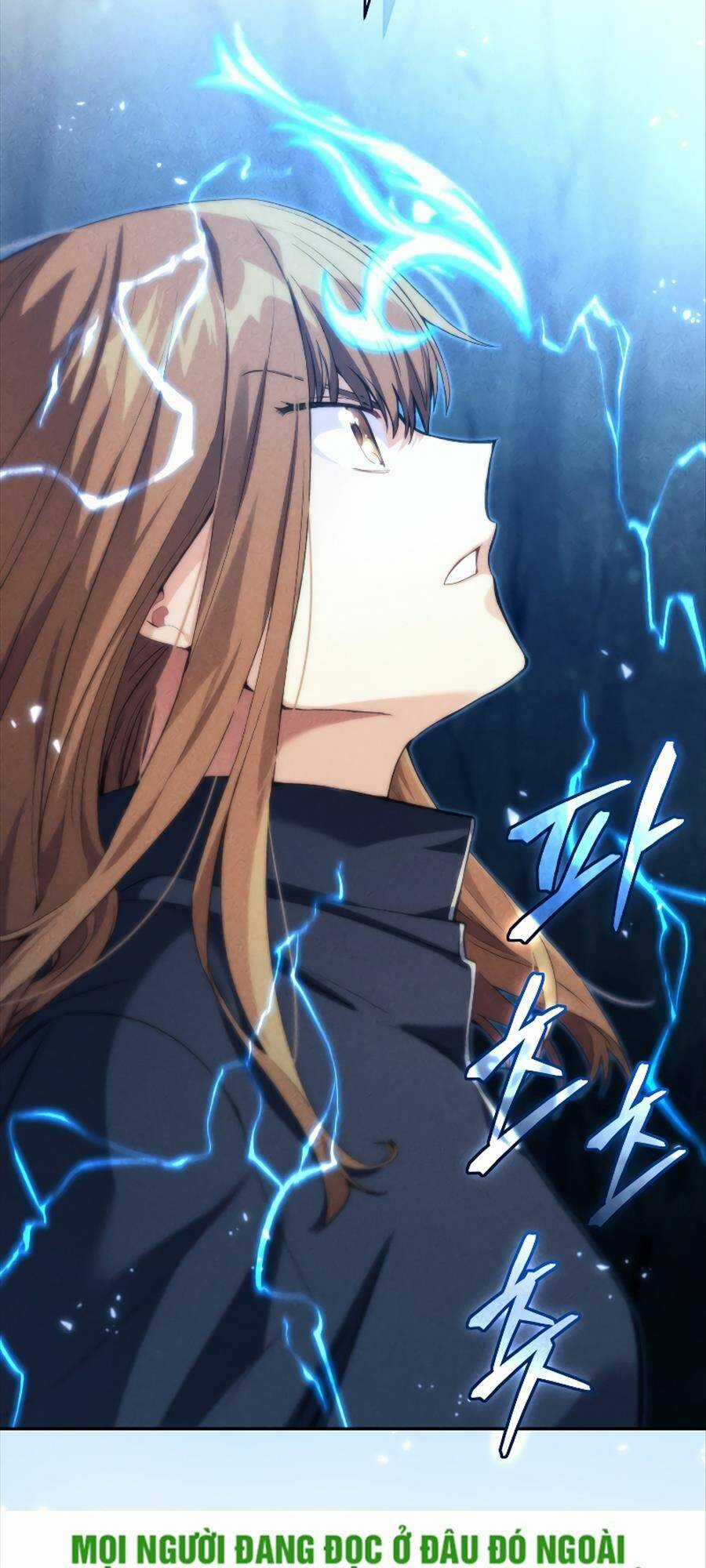 Ta Đánh Cắp Linh Hồn Của Ranker Top 1 Chapter 31 trang 73