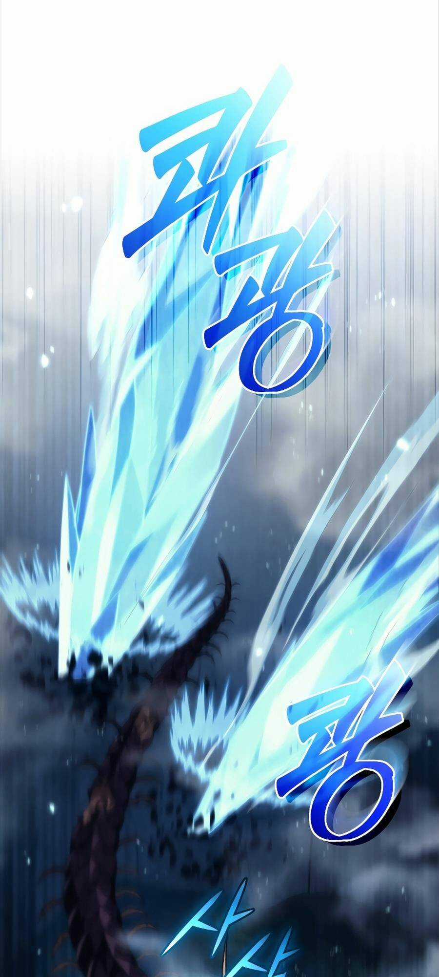 Ta Đánh Cắp Linh Hồn Của Ranker Top 1 Chapter 31 trang 8