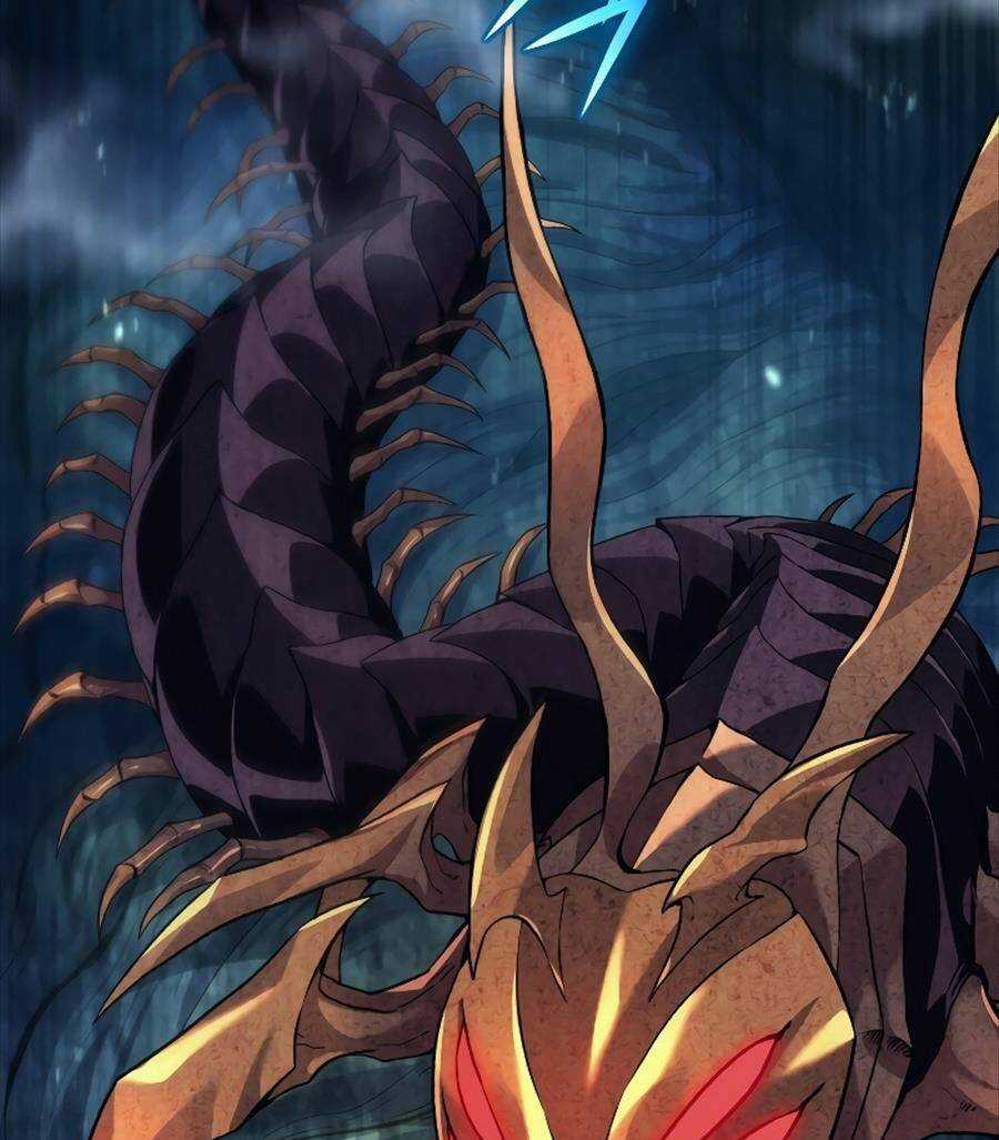 Ta Đánh Cắp Linh Hồn Của Ranker Top 1 Chapter 31 trang 9