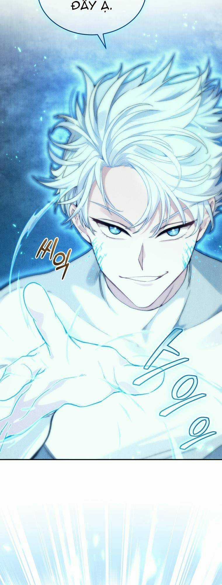 Ta Đánh Cắp Linh Hồn Của Ranker Top 1 Chapter 32 trang 12