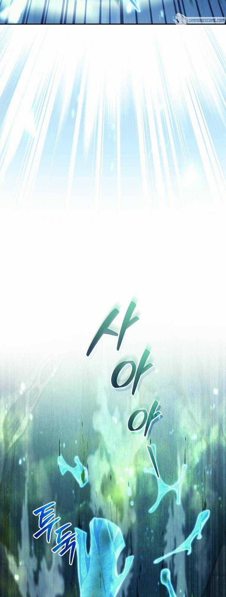 Ta Đánh Cắp Linh Hồn Của Ranker Top 1 Chapter 32 trang 14