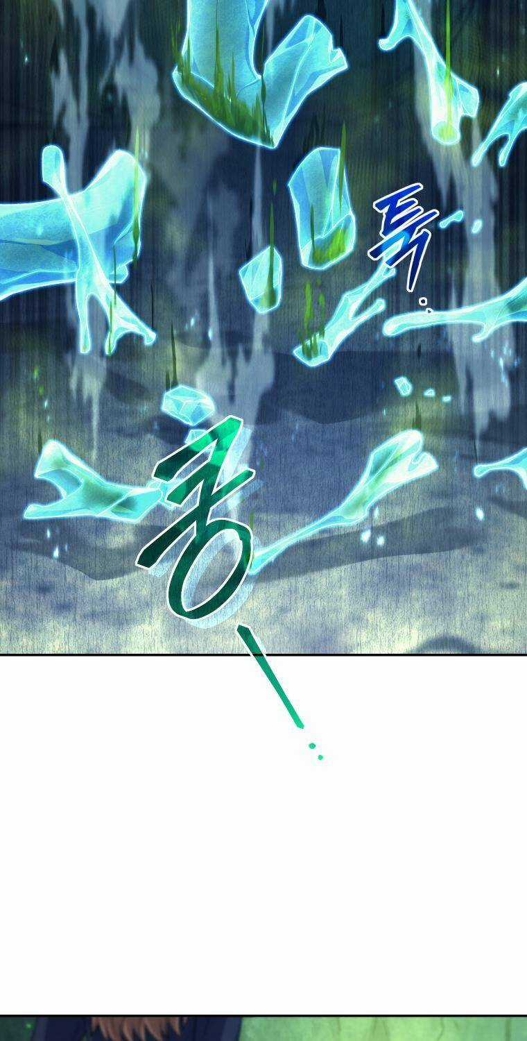 Ta Đánh Cắp Linh Hồn Của Ranker Top 1 Chapter 32 trang 15