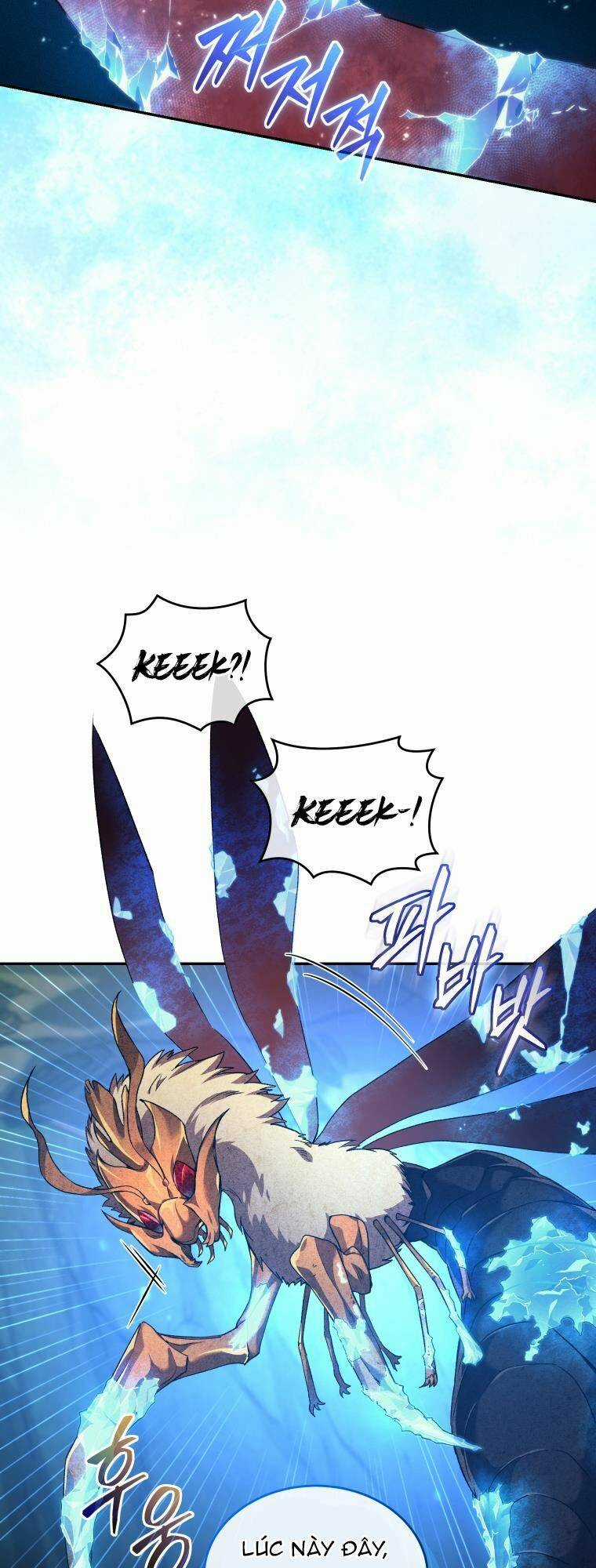 Ta Đánh Cắp Linh Hồn Của Ranker Top 1 Chapter 32 trang 26