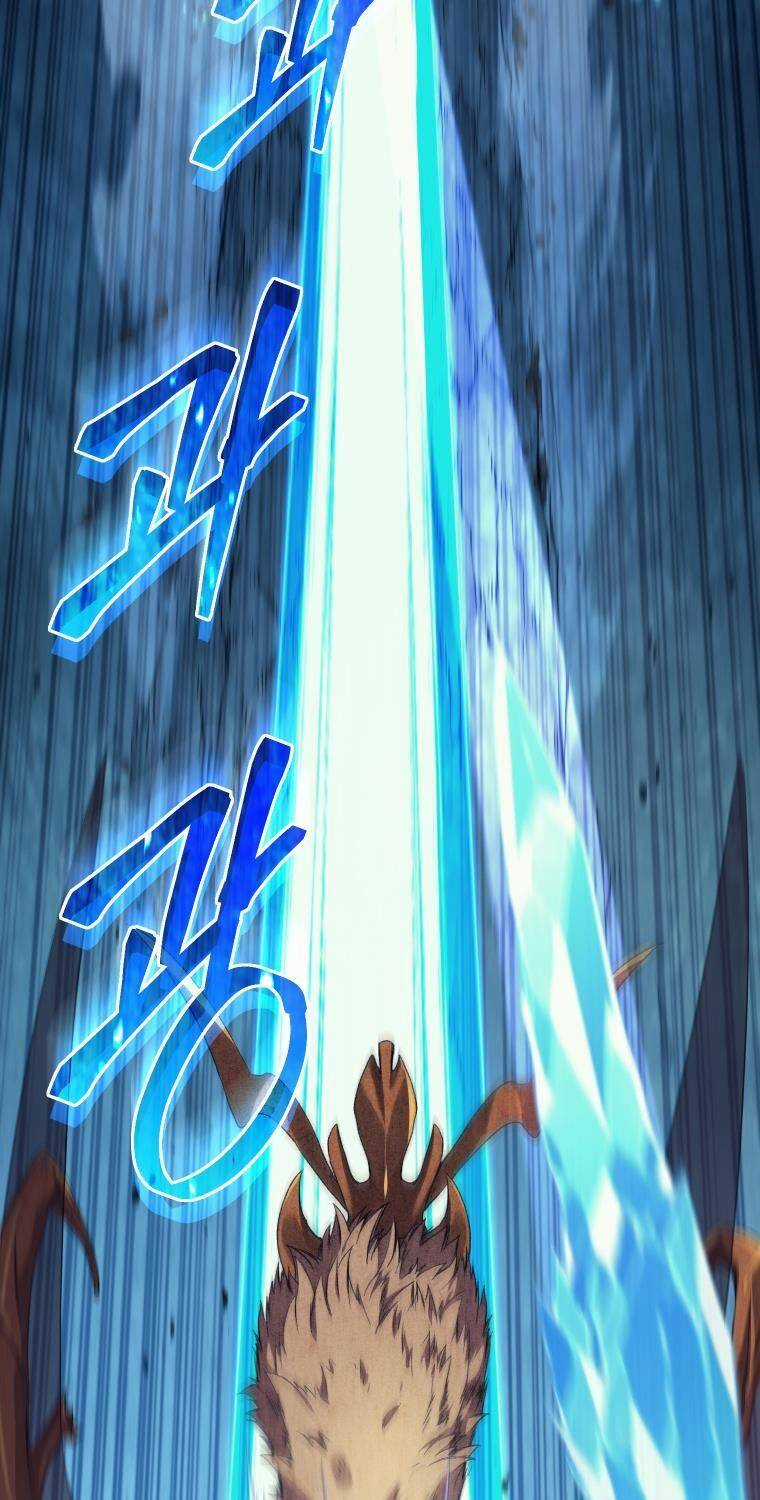 Ta Đánh Cắp Linh Hồn Của Ranker Top 1 Chapter 32 trang 31