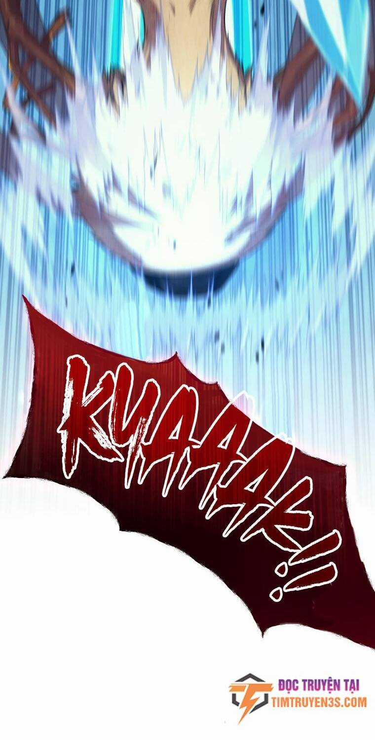 Ta Đánh Cắp Linh Hồn Của Ranker Top 1 Chapter 32 trang 32