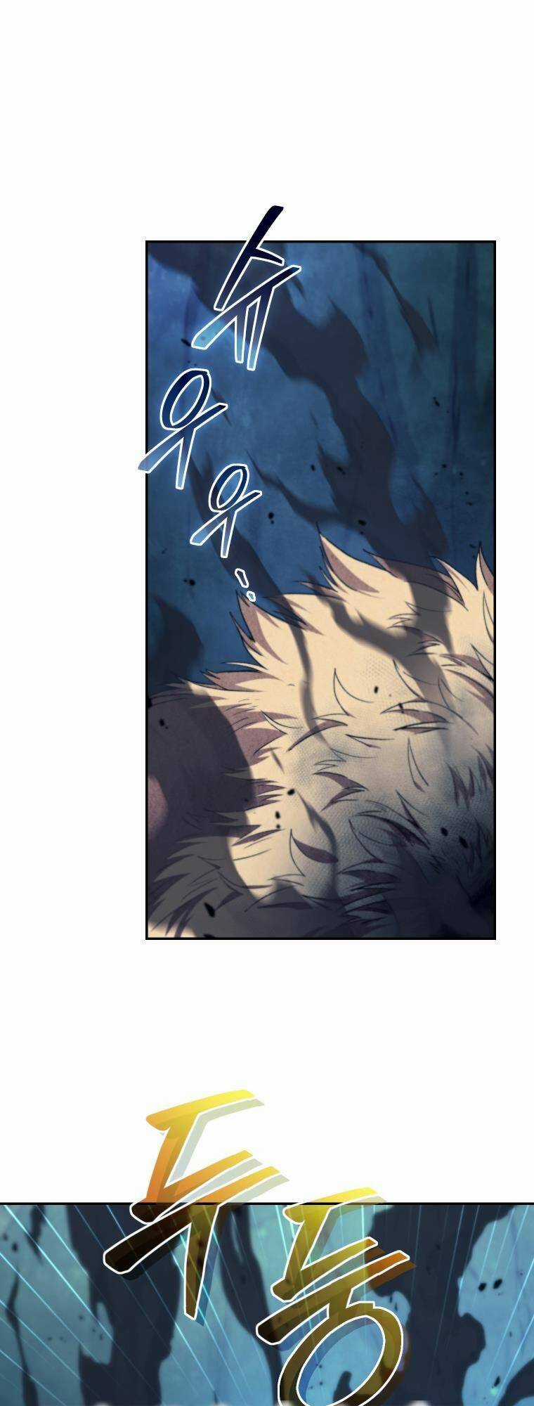 Ta Đánh Cắp Linh Hồn Của Ranker Top 1 Chapter 32 trang 34