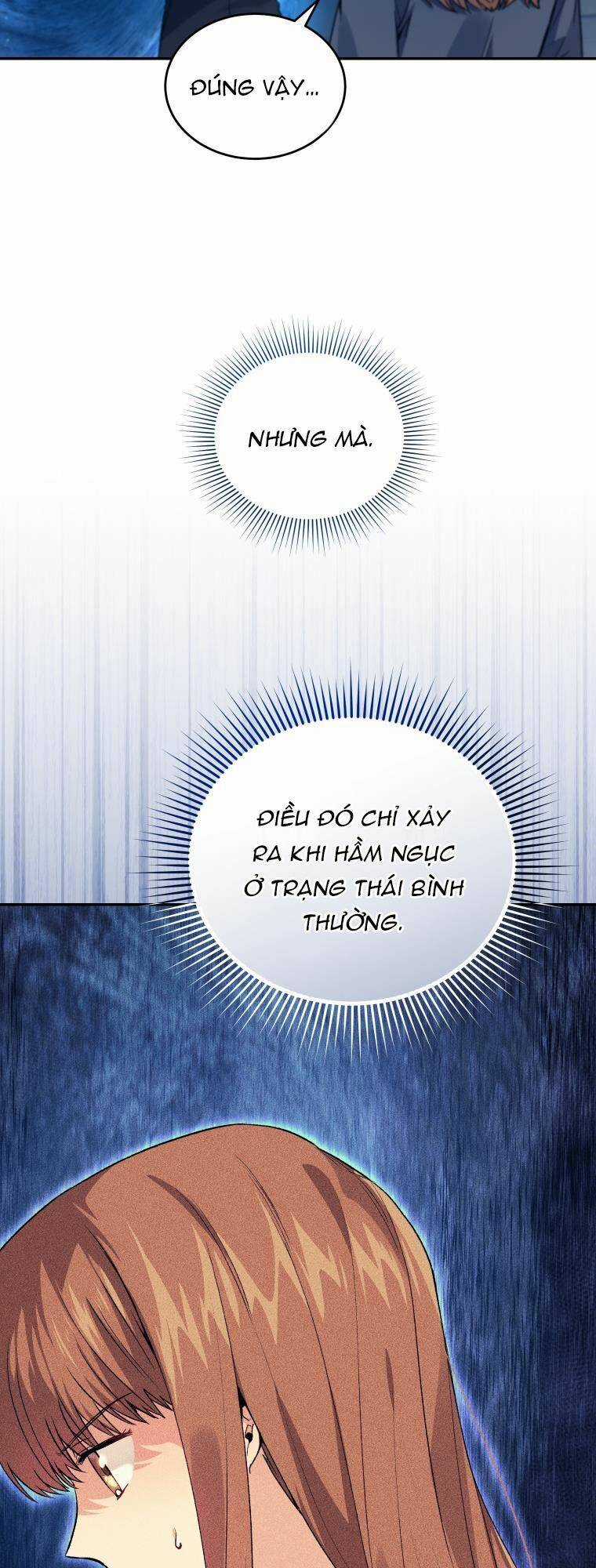 Ta Đánh Cắp Linh Hồn Của Ranker Top 1 Chapter 32 trang 52