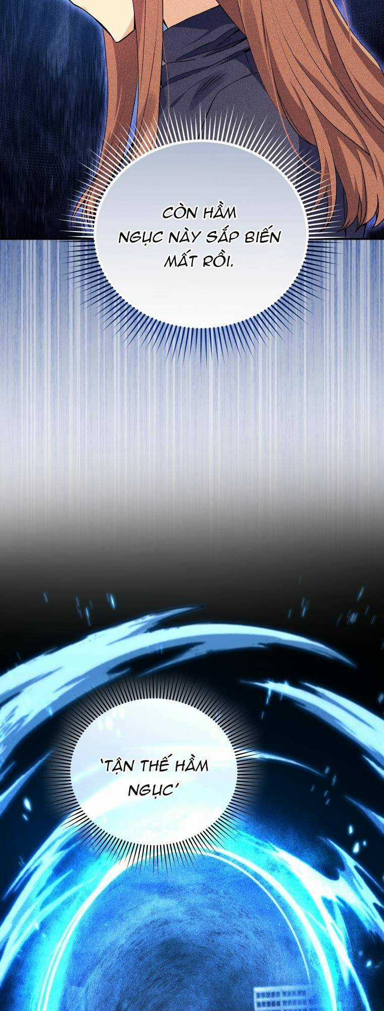 Ta Đánh Cắp Linh Hồn Của Ranker Top 1 Chapter 32 trang 53