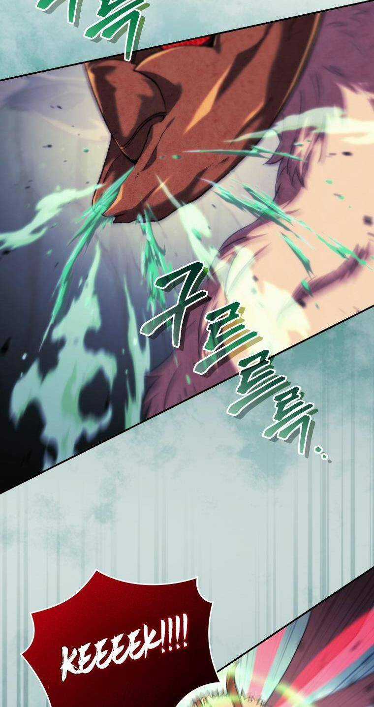 Ta Đánh Cắp Linh Hồn Của Ranker Top 1 Chapter 32 trang 7