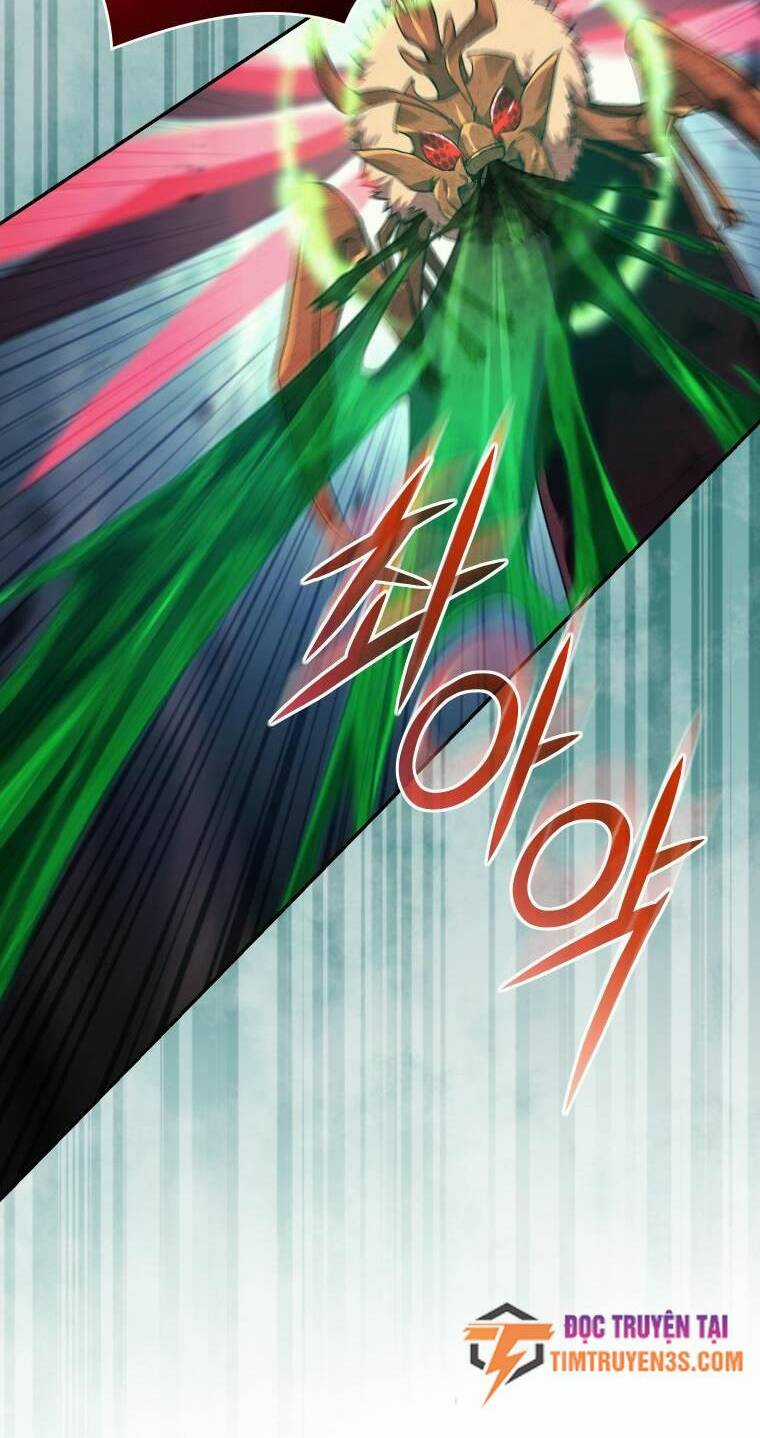 Ta Đánh Cắp Linh Hồn Của Ranker Top 1 Chapter 32 trang 8